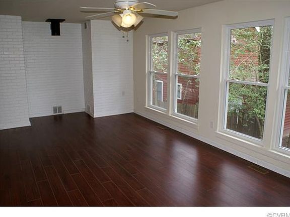 3rd image of 8642 Scottingham Dr