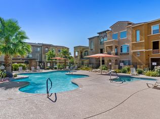2150 W Alameda Rd UNIT 2127, Phoenix, AZ 85085