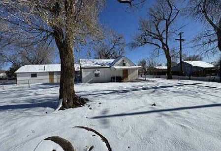 1st image of 2002 E 10th St