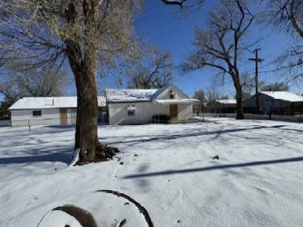 2002 E 10th St, Pueblo, CO 81001