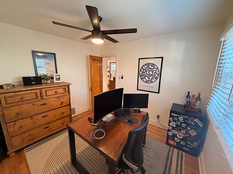 3150 Benton St — Photo 22