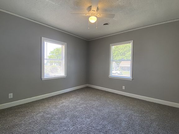 5th image of 1654 Shadowlawn Blvd