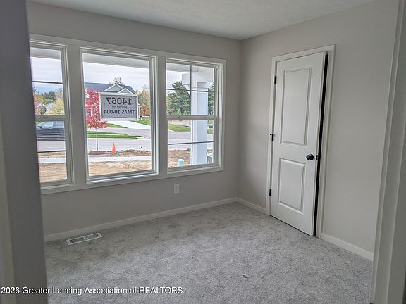 2nd image of 14067 Ambrosia Ave