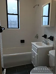 Rented by BRICK & GALO REALTY CORP