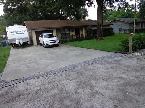 3rd image of 1405 E Carolina Ave