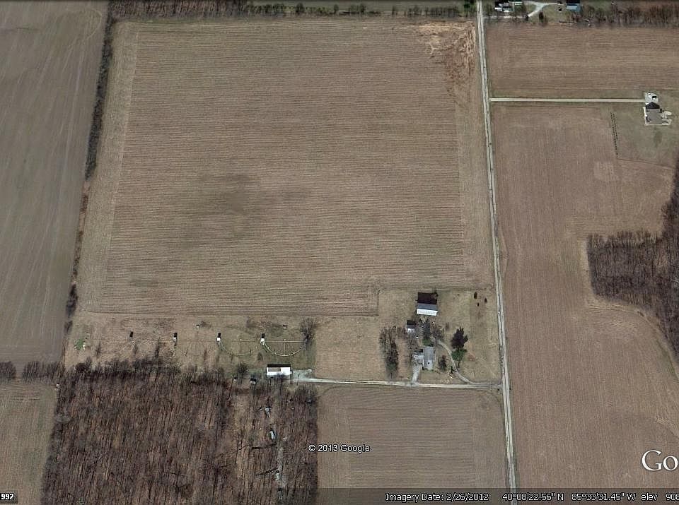 1st image of 6071 S County Road 900 W