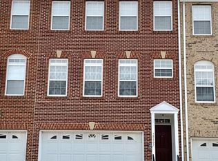 20807 Yeats Sq, Ashburn, VA 20148