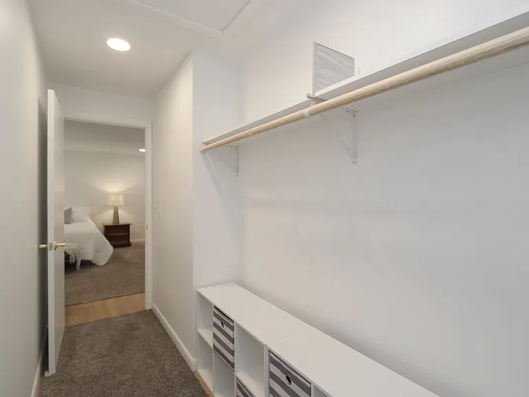159 Redfern Dr #2 — Photo 22