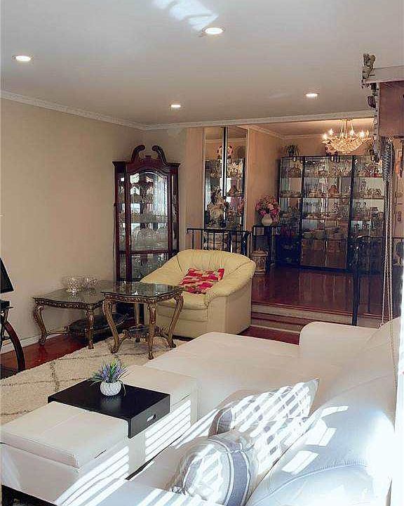 1st image of 138-15 Franklin Ave #422