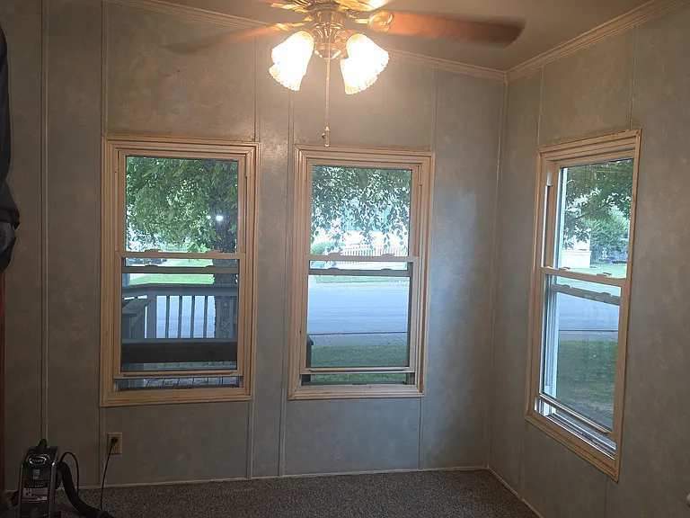 187 Lynnwood Cir — Photo 14