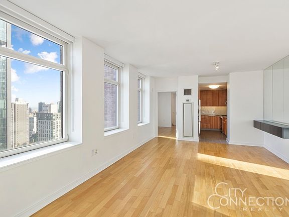 5th image of 11 E 29th St APT 44B