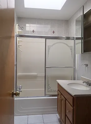 Rented by DavidWest Properties | media 26