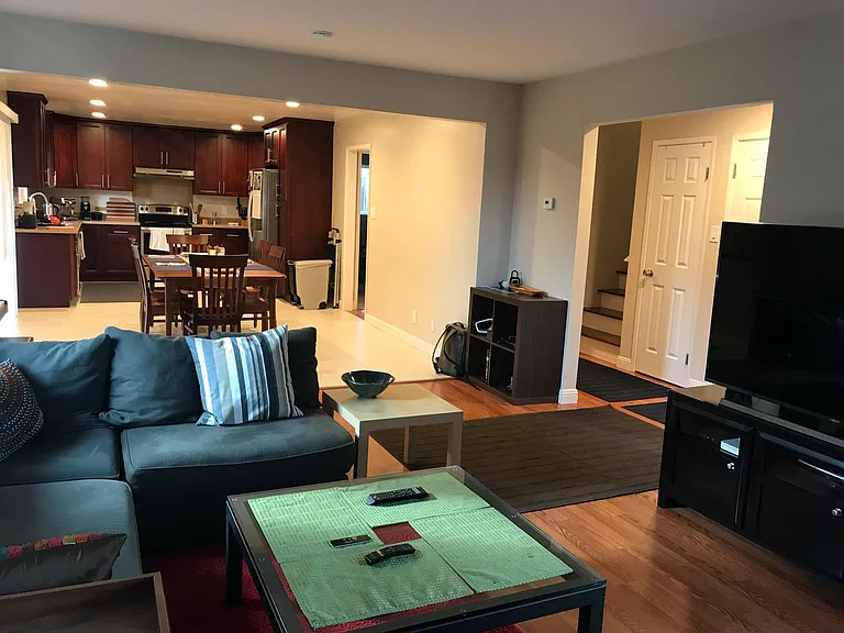 1315 Overland Dr — Photo 9
