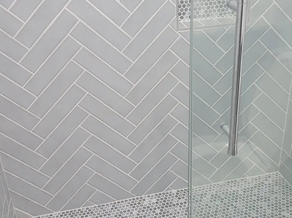 14934 S Harvard Blvd #B, Gardena, CA 90247