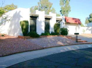 642 E Tam Oshanter Dr, Phoenix, AZ 85022