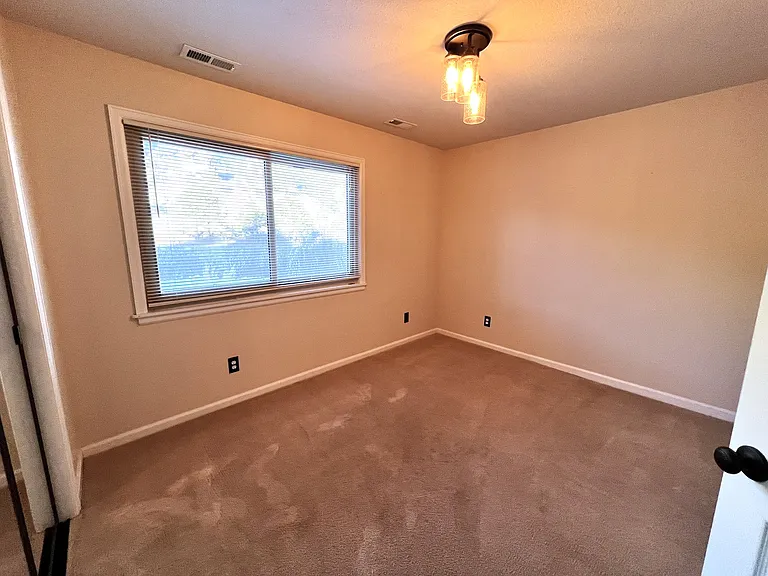 29888 Aspen Ln #1 — Photo 8