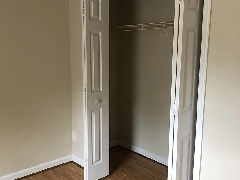 4424 Greenfern Way — Photo 6