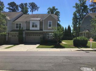 213 Murray Glen Dr, Cary, NC 27519