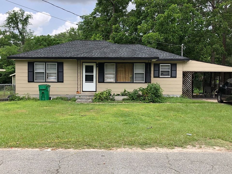 2nd image of 804-809 Lausanne Dr