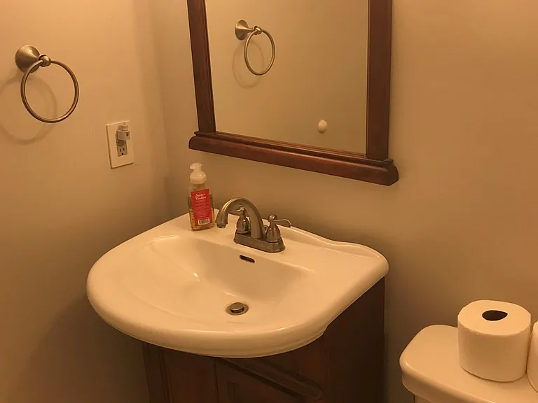 4042 Willow Run Dr — Photo 18