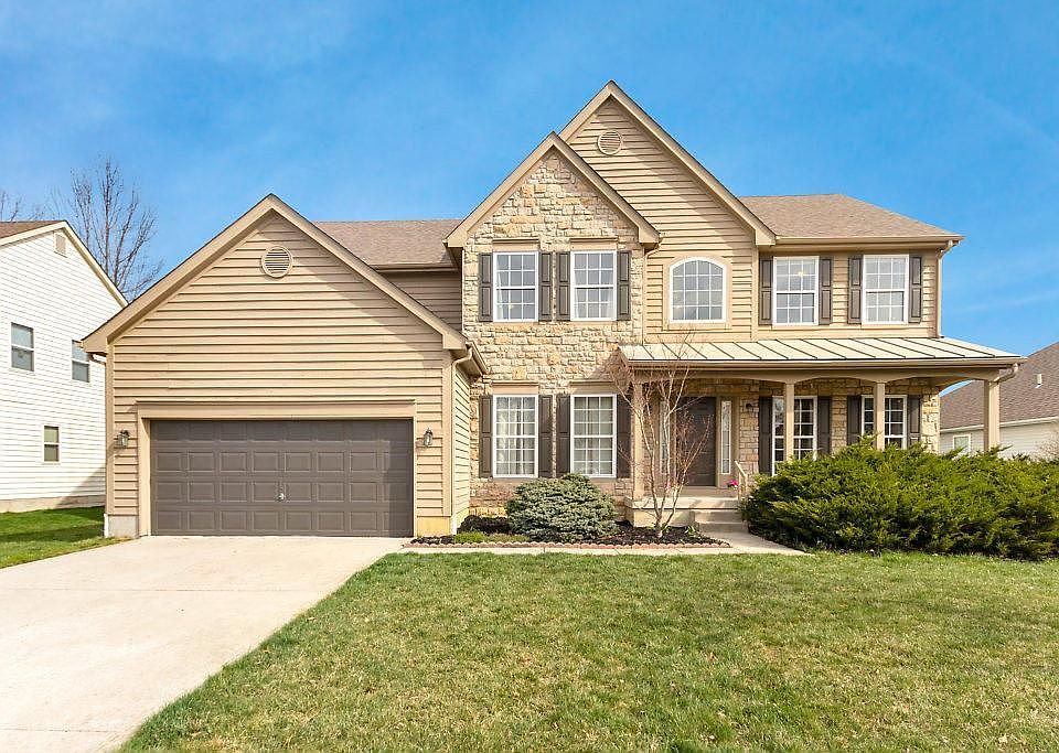 1st image of 3578 Bainbridge Mills Dr