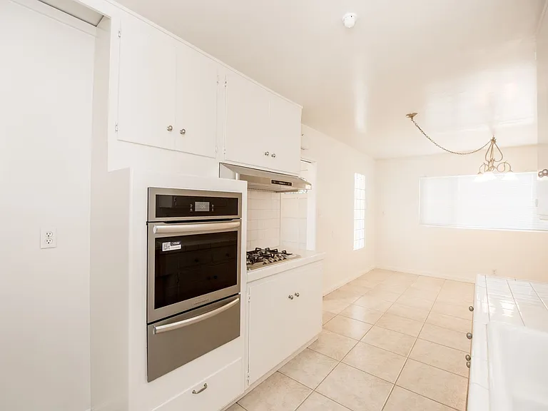 5769 E Oakbrook St — Photo 11