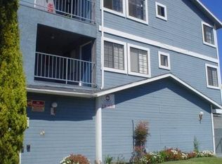 4513 W 115th St APT 4, Hawthorne, CA 90250