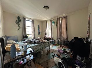 3111 Brighton 7 St #2E, Brooklyn, NY 11235