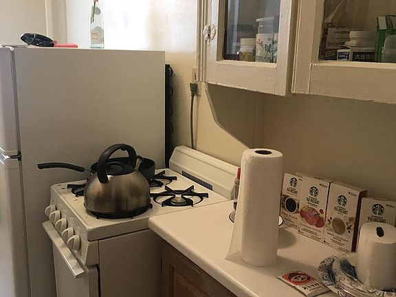 4th image of 50 Worthington St #15J