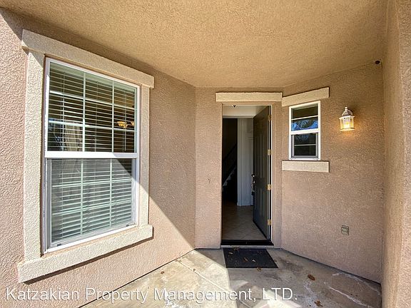 3rd image of 3629 Mykala Dr