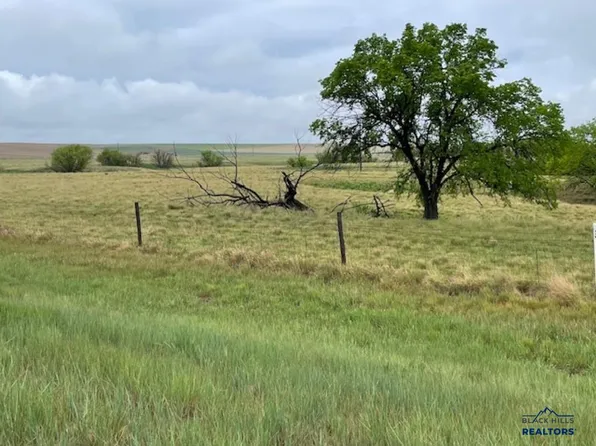 Blocks 5 #18 & 8, Oelrichs, SD 57763