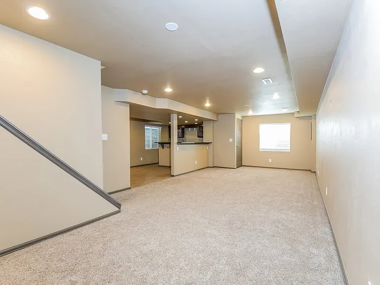 13922 Hudson Way — Photo 12
