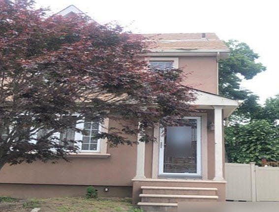 1st image of 145-45 13th Ave