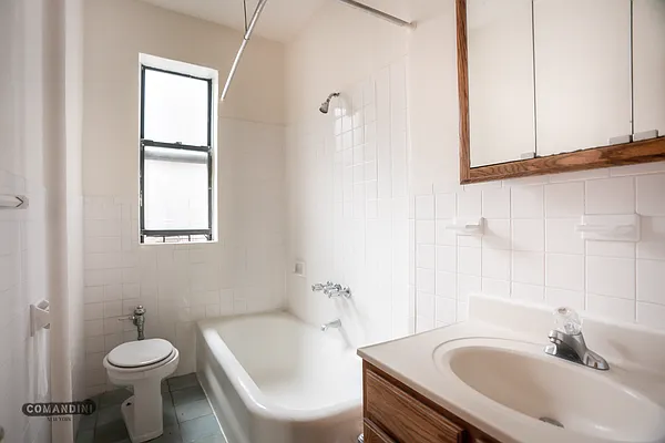 Rented by Keller Williams NYC | media 6