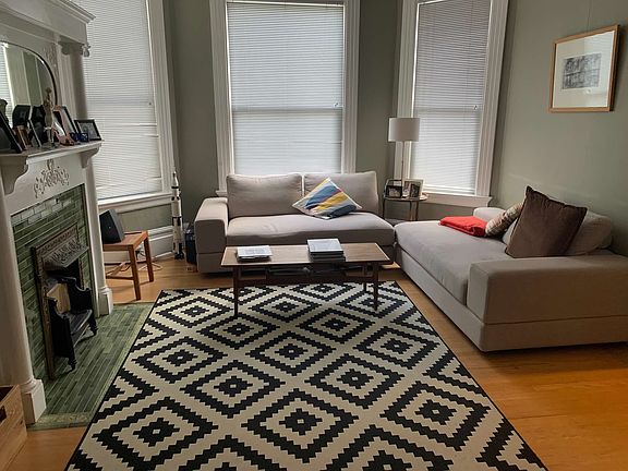 3rd image of 293 Missouri St #293