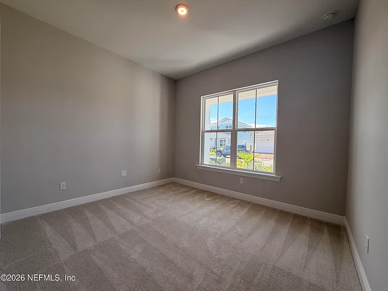 39 Mason Branch Drive St — Photo 27
