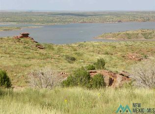 LOT 6G Quay Rd, Tucumcari, NM 88401