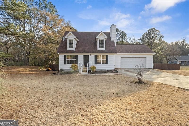 1st image of 418 Ellerbe Dr