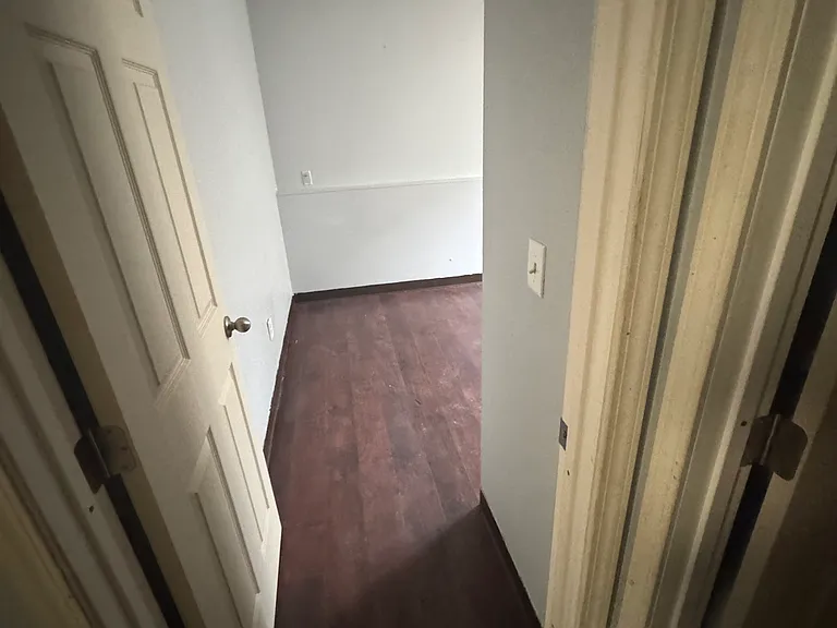 1201 Juneau St #1 — Photo 16