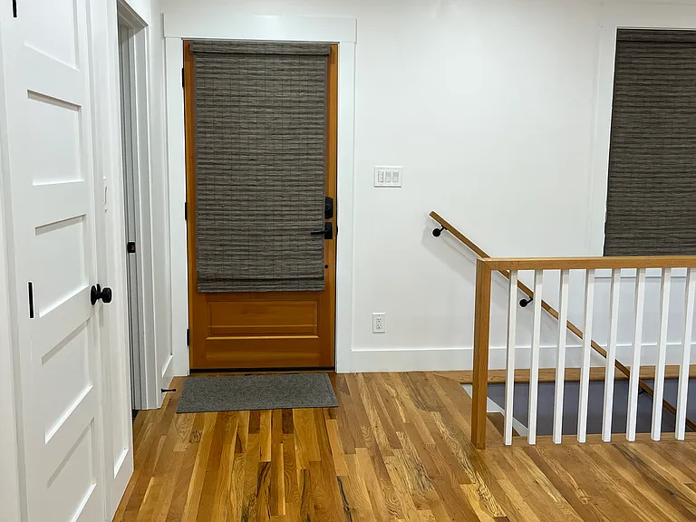 158 Coleman Ave — Photo 23