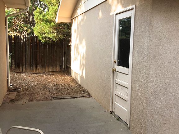 5th image of 2903 Northwood Dr
