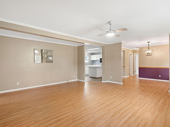 5th image of 795 Patterson Rd