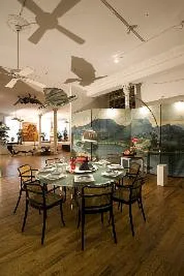 Rented by Corcoran | media 10