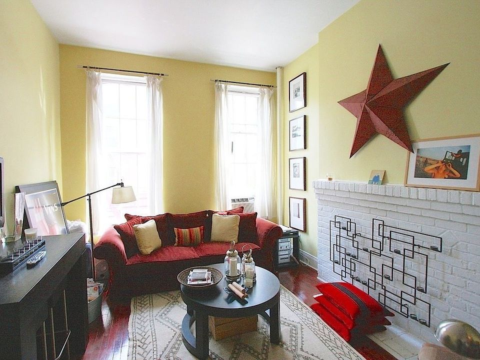1st image of 47 Jane St APT 9