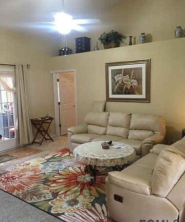 2nd image of 11 White Horse Ln