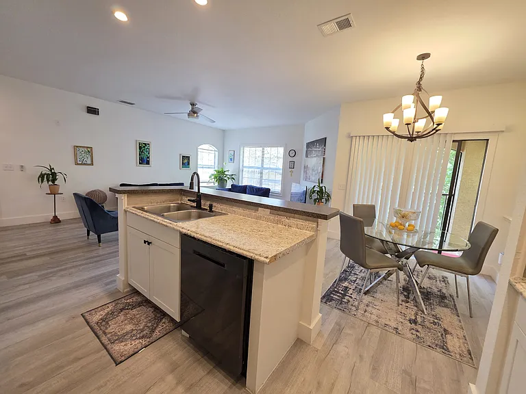 2171 Portofino Pl #27-225 — Photo 55