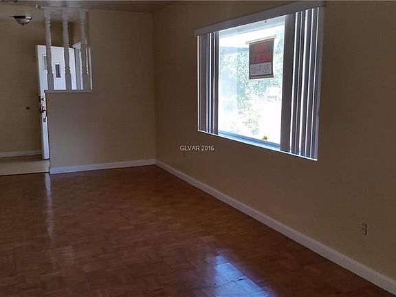4th image of 2501 Palomino Ln #0