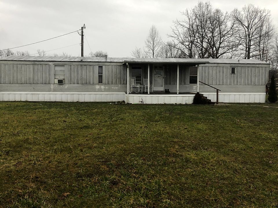 1st image of 5083 Highway 577 W