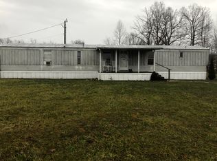 5083 Highway 577 W, Annville, KY 40402
