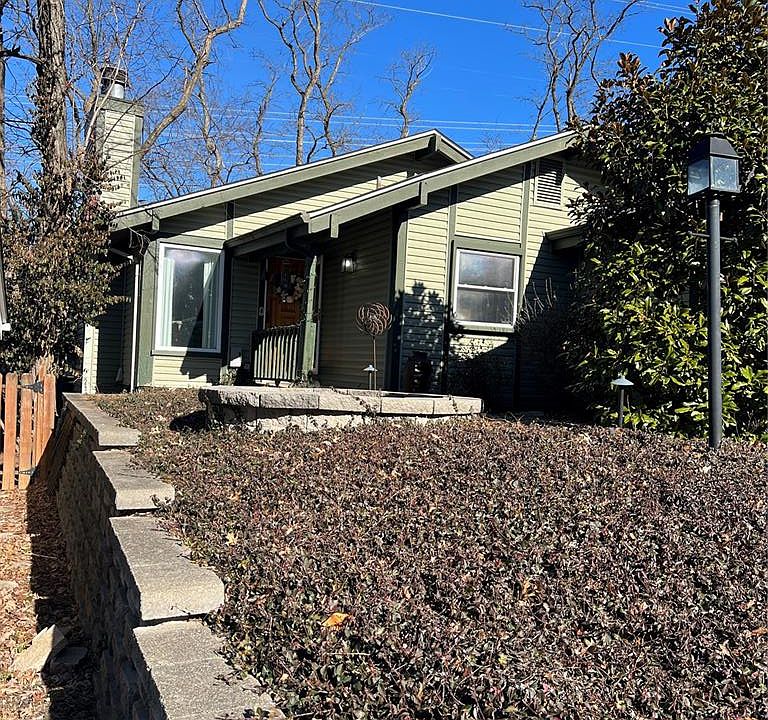 1st image of 11255 Pineside Dr